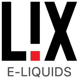 LIX Vapes Canada