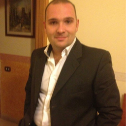 Paolo Pinelli