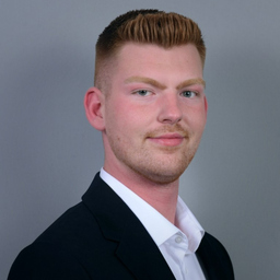 Niklas Dwelk