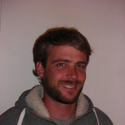 Johannes Stadler