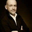 Dipl.-Ing. Peter Keller