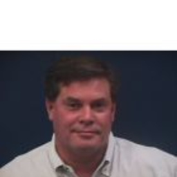 Eric Herzog