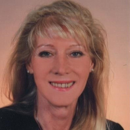 Regina Simon