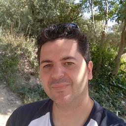 Miguel Cuenca 