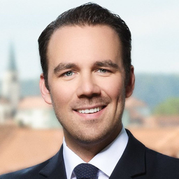 Benjamin Hirsch