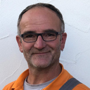 Jochen Jäger