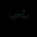 Moustache Escapes