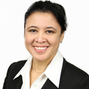Dr. Maria Cardenas Gaudry