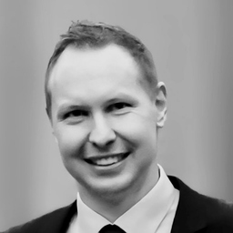 Ing. Matthias Scherla