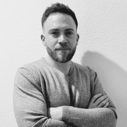 Christian Kladeck