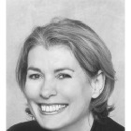 Gabriele Wies