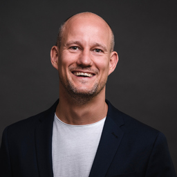 Ronn Kostecki