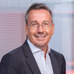 Stephan Zaugg