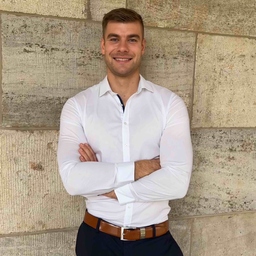 Jakob Klemm