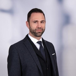 Carsten Hohage