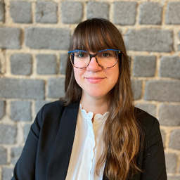 Sabine Beer-Pietsch