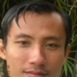 Abdur Rosyid
