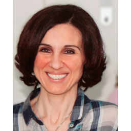 Dr. Ayse Celik