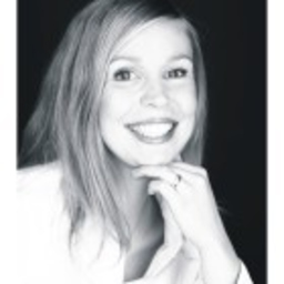 Nadine Hebrock