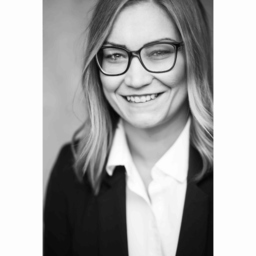 Jennifer Junge