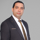 Ali Alinezhad