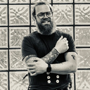 Thorsten Hein