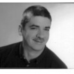 Michael Kiefernagel's profile picture