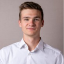 Lukas Elfert