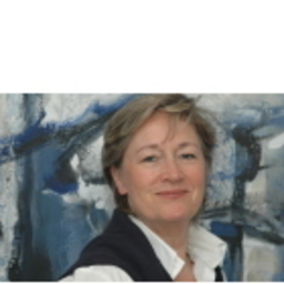 Marion von Sobbe