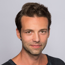 Martin Frey