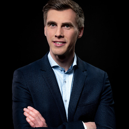 Dominik Flick