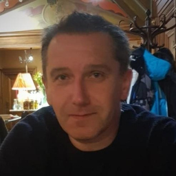 Paul Bauer