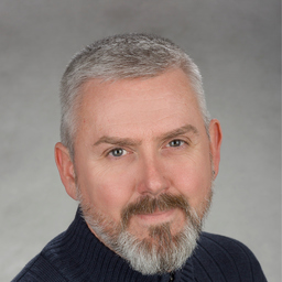 Henning Scharwei