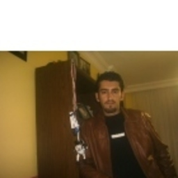 Hasan Karagöz