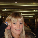 Irini Panagiotidou