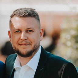 Marc Landsiedel