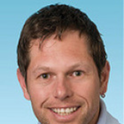 Peter Artho