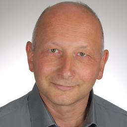 Richard Mayer