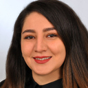 Maliheh Rezapour