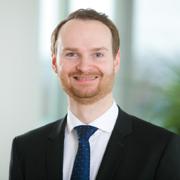Jens Wetzel