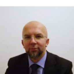 Mario Volonterio