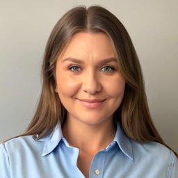 Lisa Hoffmann