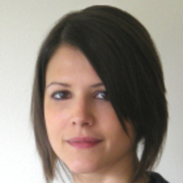 Erika Lovisotto
