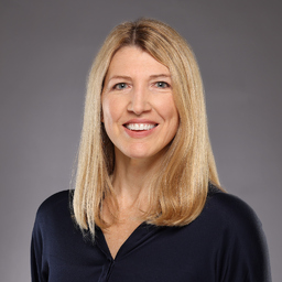 Mandy Germann