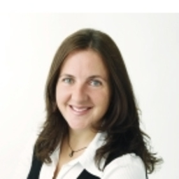 Bettina Maurer
