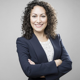 Xenia Kolomizki