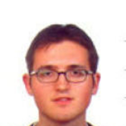 Oriol Arbonés Liñán