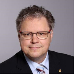 Jörg Seffert