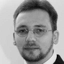 Marco Pahlke