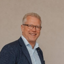 Dipl.-Ing. Ralf Sperveslage